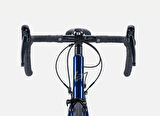 Lapierre  Sensium 2.0 Yarış Bisikleti (Navy Mavi - Kırmızı) 55cm