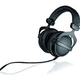 Beyerdynamic DT 770 M 80 Ohm Kafaüstü Kulaklık