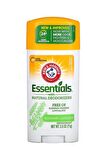 Arm&Hammer Essentials Rosemary Lavender Deodorant 71 Gr