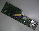 1-869-850-12, 172723012, A-1144-539-B, KDL-40S2010, SONY, MAIN, AV ANAKART