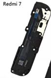 Xiaomi Uyumlu Redmi 7 Zil Bazır Hoparlör Buzzer