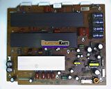 EAX62846402 EBR69839002 Lg 50PZ250 Ysus Board