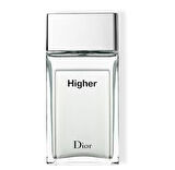 Dior Higher EDT 100 ml Erkek Parfüm 
