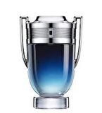 Paco Rabanne Invictus Legend Edp 100 ml Erkek