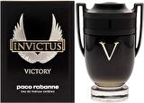 Paco Rabbane Invictus Victory Erkek Parfüm 100 mL Edp Extreme