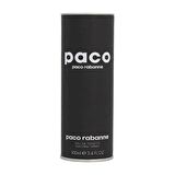 PACO RABANNE PACO EDT 100ML
