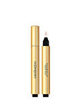 Yves Saint Laurent Touche Eclat Concealer - 1