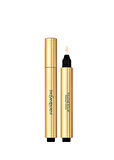 Yves Saint Laurent Touche Eclat Concealer - 2.5