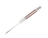 Buck 501 Squire™ Çakı, Gül Ağacı