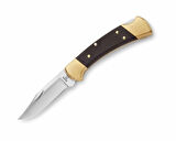 Buck 112 Ranger Avcı Bıçağı