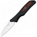 Buck (3223) 492 Ergo Hunter Small Game - Pro Bıçak