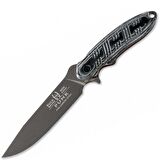 Buck (3996) 065 Hood Punk Bıçak