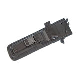 Buck 625 Intrepid Bıçak