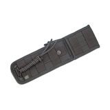 Buck 625 Intrepid Bıçak