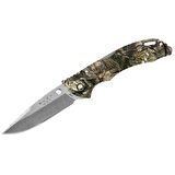 Buck 285 Bantam BLW Mossy Oak Country Camo Çakı