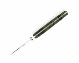 Buck 659 Folding Pursuit Large Çakı