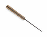 Buck 104 Compadre Kamp Bıçağı