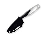 Buck 635 Paklite Bıçak, Siyah