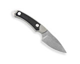 Buck 662 Alpha Scout Select Bıçak, Gri