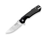 Buck 714 Stinger Çakı, Siyah