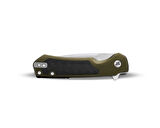 Buck 714 Stinger Çakı, Yeşil