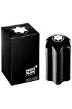 MONTBLANC EMBLEM  EDT 100 ML