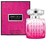 JIMMY CHOO BLOSSOM EDP 100ML
