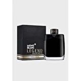 MONT BLANC LEGEND 100 ML