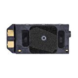 Samsung Galaxy A405 A40 İç Kulaklık
