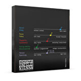 THOMASTİK SPIROCORE S15 KEMAN TEL SETİ