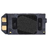 Samsung Galaxy A505 A50 İç Kulaklık