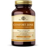 Solgar Comfort Zone Digestive Complex 90 Kapsül