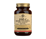 Solgar Ester-C Plus 500 Mg 100 Kapsül