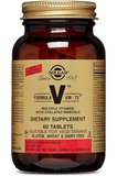 Vm-75 Multivitamin 60 Tablet