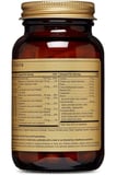 Vm-75 Multivitamin 60 Tablet