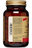 Vm-75 Multivitamin 60 Tablet