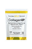 Collagenup Unflavored 7,26 Oz 206 gr