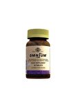 Solgar Omnium 60 Tablet