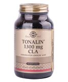 Solgar Tonalin Cla 1300 Mg 60 Softjel