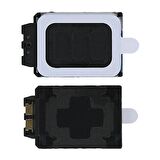 Samsung Galaxy SM-A505F A50 Zil Bazır Hoparlör Buzzer