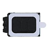 Samsung Galaxy SM-A505F A50 Zil Bazır Hoparlör Buzzer