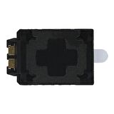 Samsung Galaxy SM-A505F A50 Zil Bazır Hoparlör Buzzer