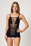 Seamless Fantazi.atlet