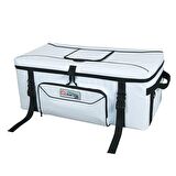Igloo 72 QT Marine Ultra Bez Buzluk 68 Litre