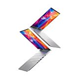 Casper Nirvana S200 16" 300NIT Core i5-13420H 64GB DDR5 RAM 1TB NVME SSD W11 Home Laptop S200.1342-EF00P-G-F