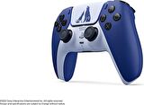 Sony Ps5 Dualsense God Of War Ragnarok Limited Edition Kablosuz Kontrol Cihazı (Sony Garantili)