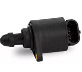 ROLANTI AYAR LIMITORU 206-306-SAXO-XSARA PICASSO-XSARA TU5JP(1.6 8V)(B31/00)