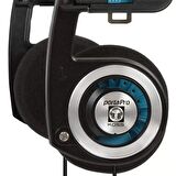 Koss Porta Pro® Classic
