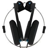 Koss Porta Pro® Classic