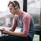 Koss Porta Pro® Classic